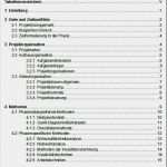 Einleitung Projektarbeit Vorlage Hübsch Meine Erste Wissenschaftliche Hausarbeit Gliederung
