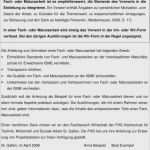 Einleitung Projektarbeit Vorlage Inspiration 15 Projektarbeit Muster