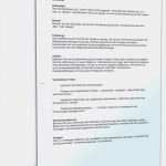 Einleitung Projektarbeit Vorlage Luxus 20 Projektarbeit Einleitung Muster