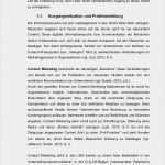 Einleitung Projektarbeit Vorlage Luxus Masterarbeit Content Marketing Erfolgsfaktoren Einleitung