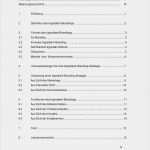 Einleitung Projektarbeit Vorlage Neu Ingre Nt Branding Hausarbeit by Mark Etting