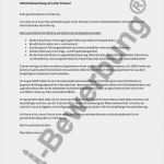 Einleitung Projektarbeit Vorlage Schön 20 Projektarbeit Einleitung Muster