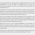 Einleitung Projektarbeit Vorlage Schönste Schön Vorwort Vorlage Zeitgenössisch Beispiel