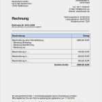 Einmalige Rechnung Als Privatperson Vorlage Angenehm Rechnung Stellen Als Privatperson Vorlage Schönste