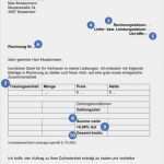 Einmalige Rechnung Als Privatperson Vorlage Hübsch Musterrechnung Privatperson Rechnung Vorlag Musterrechnung