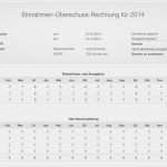 Einnahme überschuss Rechnung Vorlage Beste Einnahme überschuss Rechnung Vorlage Wunderbar Numbers