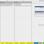 Einnahme überschuss Rechnung Vorlage Erstaunlich Excel Vorlage Einnahmenüberschussrechnung EÜr Pierre