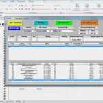 Einnahme überschuss Rechnung Vorlage Gut Einnahme Überschuss Rechnung Oder Haushaltsbuch Auf Basis