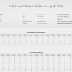 Einnahme überschuss Rechnung Vorlage Hübsch Numbers Vorlage Einnahmen Überschuss Rechnung EÜr 2016