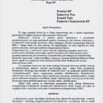 Einnahme überschuss Rechnung Vorlage Neu Einnahmen überschuss Rechnung Vorlage Inspiration