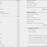 Einnahme überschuss Rechnung Vorlage Neu Numbers Vorlage Einnahmen Überschuss Rechnung 2014 Mit Ust