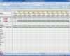 Einnahmen Ausgaben Excel Vorlage Kleinunternehmer Kostenlos Genial Einnahmen Ausgaben Rechnung Excel Freeware the Best Free