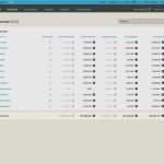 Einnahmen Ausgaben Excel Vorlage Privat Angenehm Einnahmen Ausgaben Excel Vorlage Privat Line Rechnun