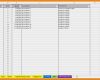 Einnahmen Ausgaben Excel Vorlage Privat Best Of 9 Einnahmen Ausgaben Excel Vorlage Kleinunternehmer