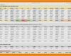 Einnahmen Ausgaben Excel Vorlage Privat Bewundernswert 9 Einnahmen Ausgaben Excel Vorlage Kleinunternehmer