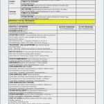 Einnahmen Ausgaben Excel Vorlage Privat Elegant Rechnungsmuster Excel Von Einnahmen Ausgaben Excel Vorlage