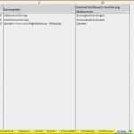 Einnahmen Ausgaben Excel Vorlage Privat Erstaunlich 11 Excel Vorlage Einnahmen Ausgaben Vorlagen123