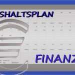 Einnahmen Ausgaben Excel Vorlage Privat Erstaunlich Haushaltsplan Erstellen [einnahmen Ausgaben Kalkulieren