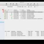 Einnahmen Ausgaben Excel Vorlage Privat Fabelhaft Einnahmen Ausgaben Excel Vorlage Kostenlos
