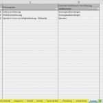 Einnahmen Ausgaben Excel Vorlage Privat Großartig Einnahmen Ausgaben Excel Vorlage Privat Line Rechnun