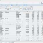 Einnahmen Ausgaben Excel Vorlage Privat Großartig Einnahmen Ausgaben Rechnung