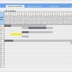 Einnahmen Ausgaben Excel Vorlage Privat Hübsch Einnahmen Ausgaben Excel Vorlage Kostenlos Schön 70 Süß