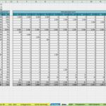Einnahmen Ausgaben Excel Vorlage Privat Luxus Einnahmen Ausgaben Rechnung Vorlage Kostenlos Der Beste