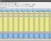 Einnahmen Ausgaben Excel Vorlage Privat Wunderbar Einnahmen Ausgaben Excel Vorlage Privat – Xcelz Download