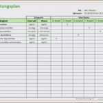Einnahmen Ausgaben Rechnung Excel Vorlage Best Of 10 Einnahmen Ausgaben Rechnung Excel Vorlage