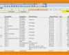 Einnahmen Ausgaben Rechnung Excel Vorlage Bewundernswert Einnahmen Ausgaben Rechnung Vorlage Kleinunternehmer 10