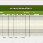 Einnahmen Ausgaben Rechnung Excel Vorlage Erstaunlich Rechnung Excel Vorlage Kostenlos Erstaunlich 19 Einnahmen