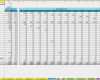 Einnahmen Ausgaben Rechnung Excel Vorlage Gut 19 Einnahmen Ausgaben Vorlage Excel Vorlagen123