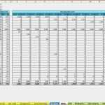 Einnahmen Ausgaben Rechnung Excel Vorlage Gut 19 Einnahmen Ausgaben Vorlage Excel Vorlagen123