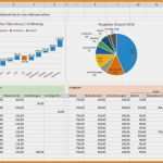 Einnahmen Ausgaben Rechnung Excel Vorlage Hübsch Einnahmen Ausgaben Rechnung Vorlage Excel Einnahmen