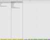 Einnahmen Ausgaben Rechnung Excel Vorlage Süß Einnahmen Ausgaben Rechnung Excel Vorlage Gut Excel