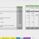 Einnahmen Ausgaben Rechnung Excel Vorlage Wunderbar Excel Vorlage Ear Für Kleinunternehmer Österreich