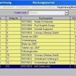 Einnahmen Ausgaben Rechnung Vorlage Gut Einnahmen Ausgaben Rechnung Vorlage Kleinunternehmer Rs