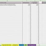 Einnahmen Ausgaben Rechnung Vorlage Kleinunternehmer Luxus Einnahmen Ausgaben Excel Vorlage Kleinunternehmer Line