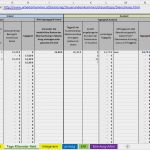 Einnahmen Ausgaben Rechnung Vorlage Kleinunternehmer Neu Excel Vorlage Ear Für Kleinunternehmer Österreich