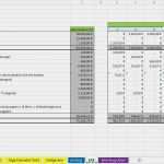 Einnahmen Ausgaben Rechnung Vorlage Kleinunternehmer Wunderbar Excel Vorlage Ear Für Kleinunternehmer Österreich