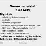 Einnahmen Ausgaben Rechnung Vorlage Privat Cool Alle Rechnungsvorlagen Part 225