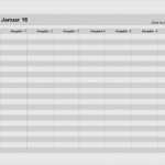 Einnahmen Ausgaben Rechnung Vorlage Privat Erstaunlich Alle Rechnungsvorlagen Part 225