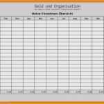 Einnahmen Ausgaben Rechnung Vorlage Privat Süß Einnahmen Ausgaben Excel Vorlage Erstaunlich 6 Einnahmen