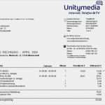 Einnahmen Ausgaben Rechnung Vorlage Privat Süß Einnahmen Ausgaben Excel Vorlage Privat – Download Vorlagen