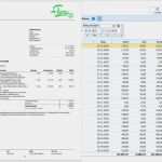 Einnahmen Ausgaben Rechnung Vorlage Privat Süß Einnahmen Ausgaben Rechnung