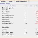 Einnahmen Ausgaben Tabelle Vorlage Beste 16 Excel Tabelle Einnahmen Ausgaben Vorlage Vorlagen123