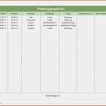 Einnahmen Ausgaben Tabelle Vorlage Beste Einnahmen Ausgaben Rechnung Excel Vorlage