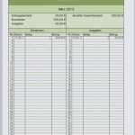 Einnahmen Ausgaben Tabelle Vorlage Cool Einnahmen Ausgaben Tabelle Vorlage