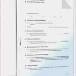 Einnahmen Ausgaben Tabelle Vorlage Neu Excel Pivottabelle Und Tabelle Einnahmen Ausgaben Vorlage