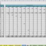 Einnahmen Ausgaben Tabelle Vorlage Schön Tabelle Einnahmen Ausgaben Vorlage Hübsch Excel Vorlage